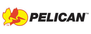 pelican