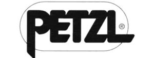 petzl